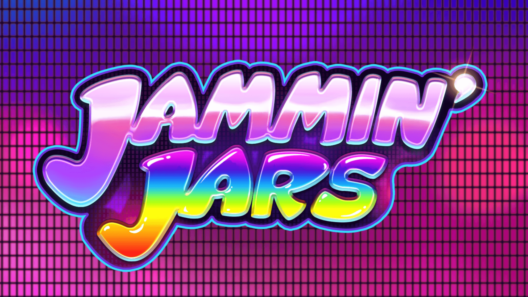 jammin jars slot review
