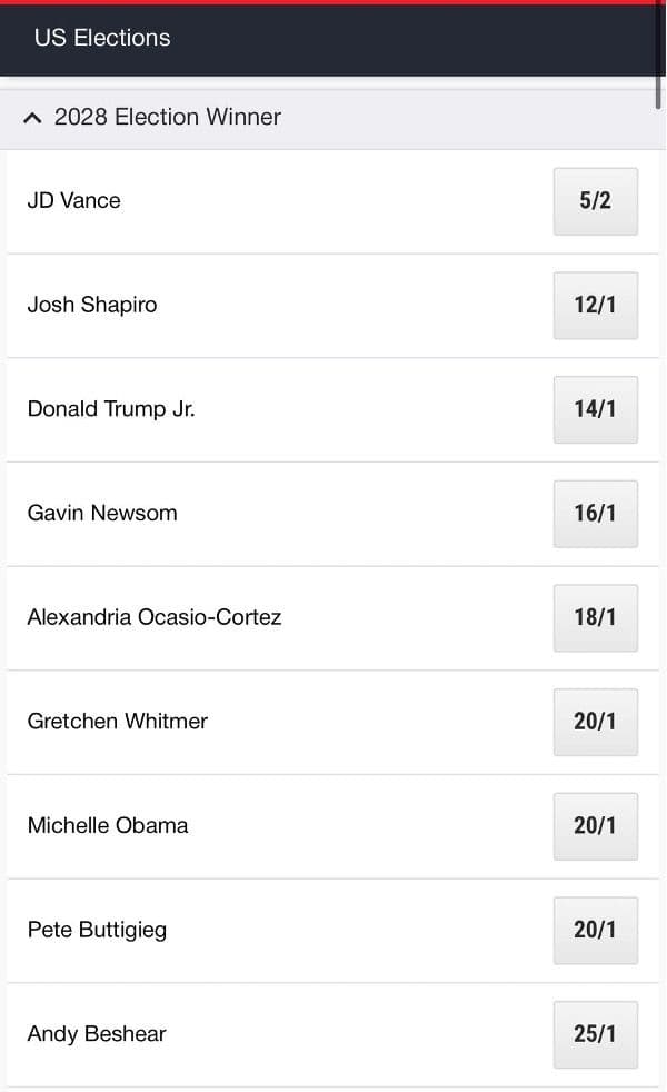 ladbrokes.jpg