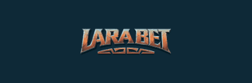 Larabet