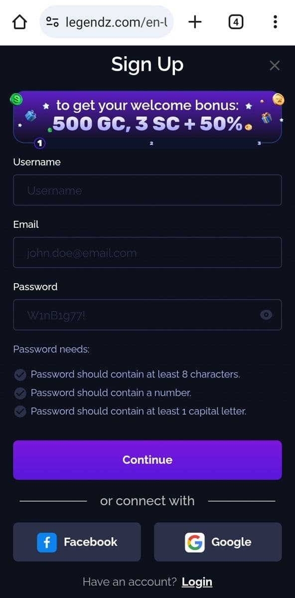 legendz-casino-account-signup1.jpg