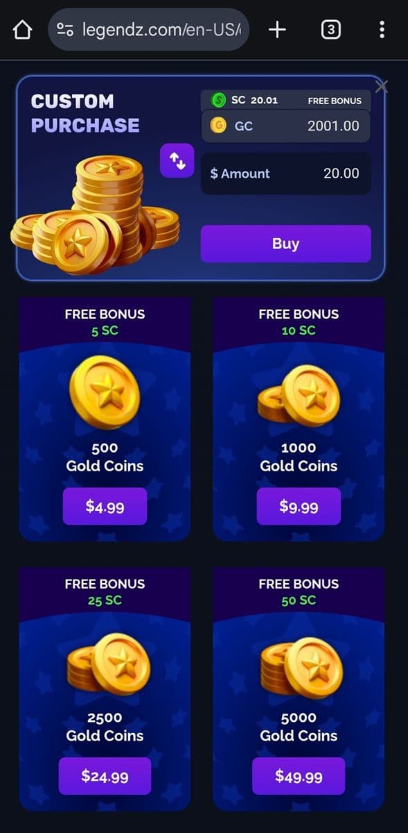 legendz-deposits.jpg