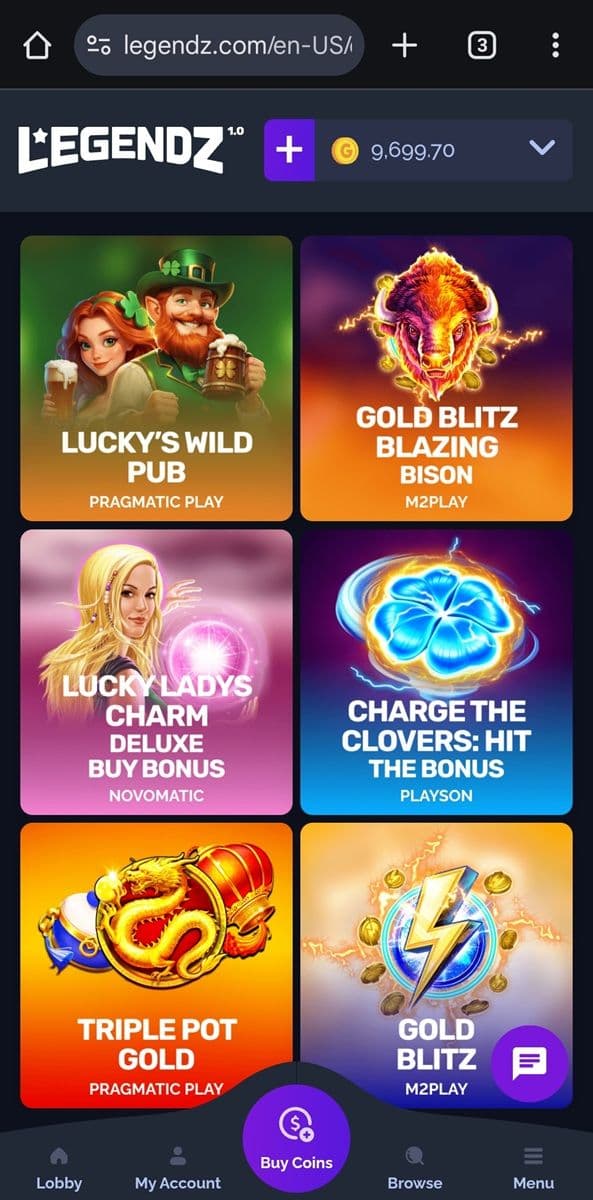 legendz-mobile-site.jpg