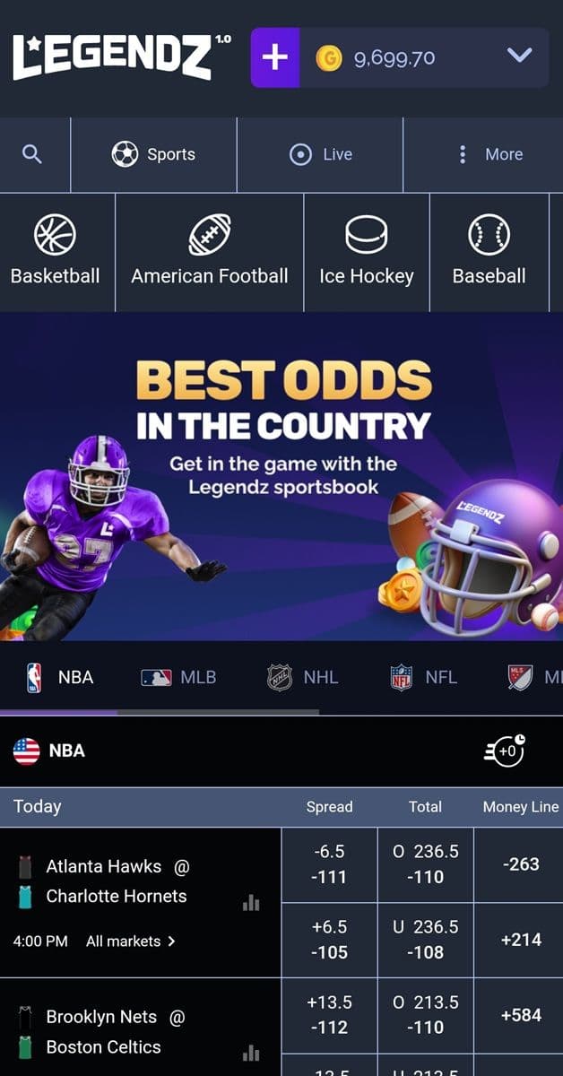 legendz-sports-betting-sportsbook.jpg