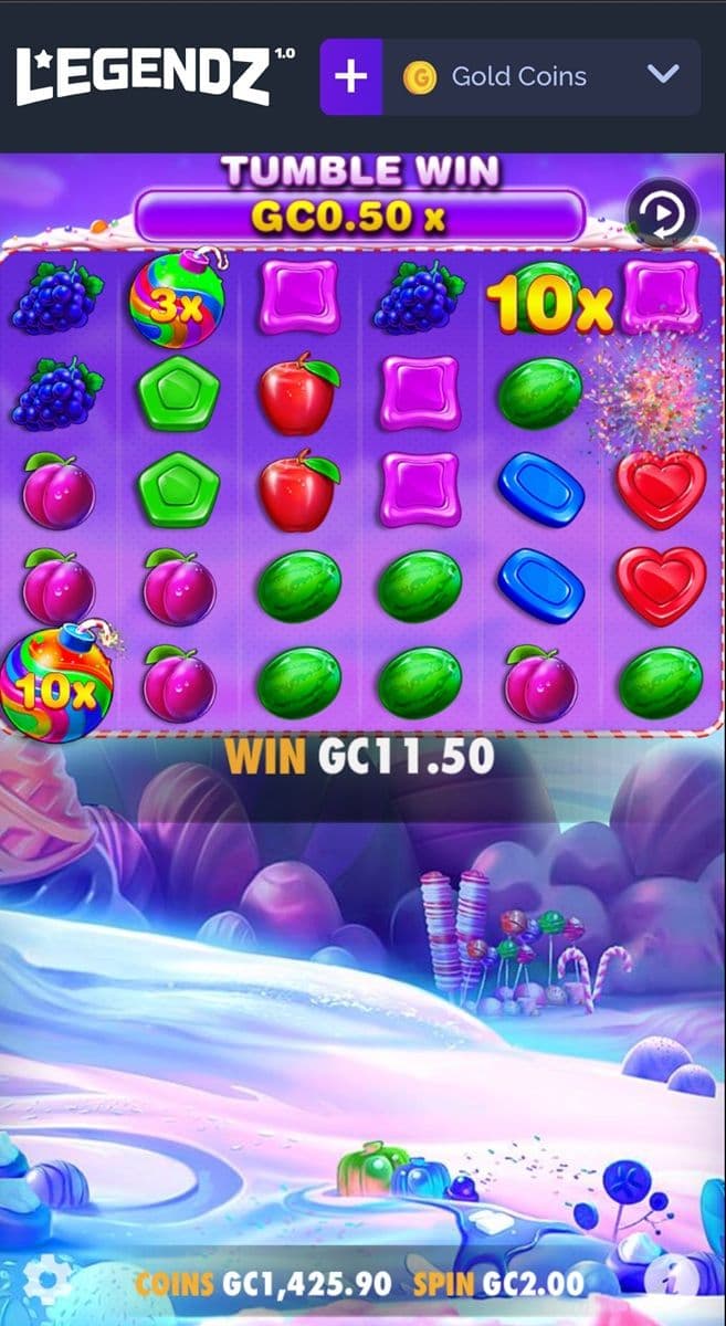 legendz-sweet-bonanza-slot.jpg