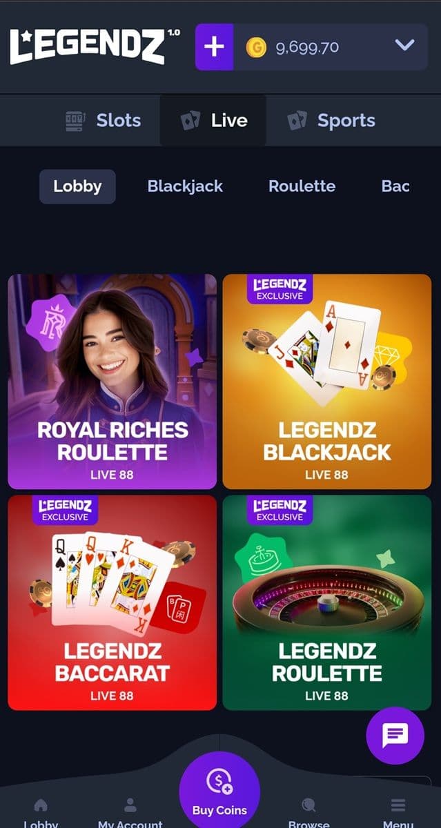 legendz-table-games.jpg