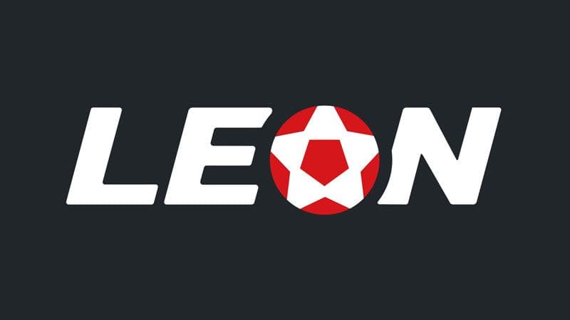 Leon Casino démo blackjack : apprendre les bases sans pression