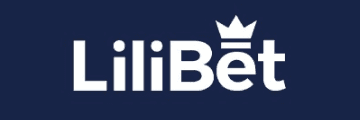 Lilibet