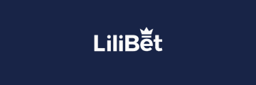 Lilibet