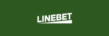 Linebet