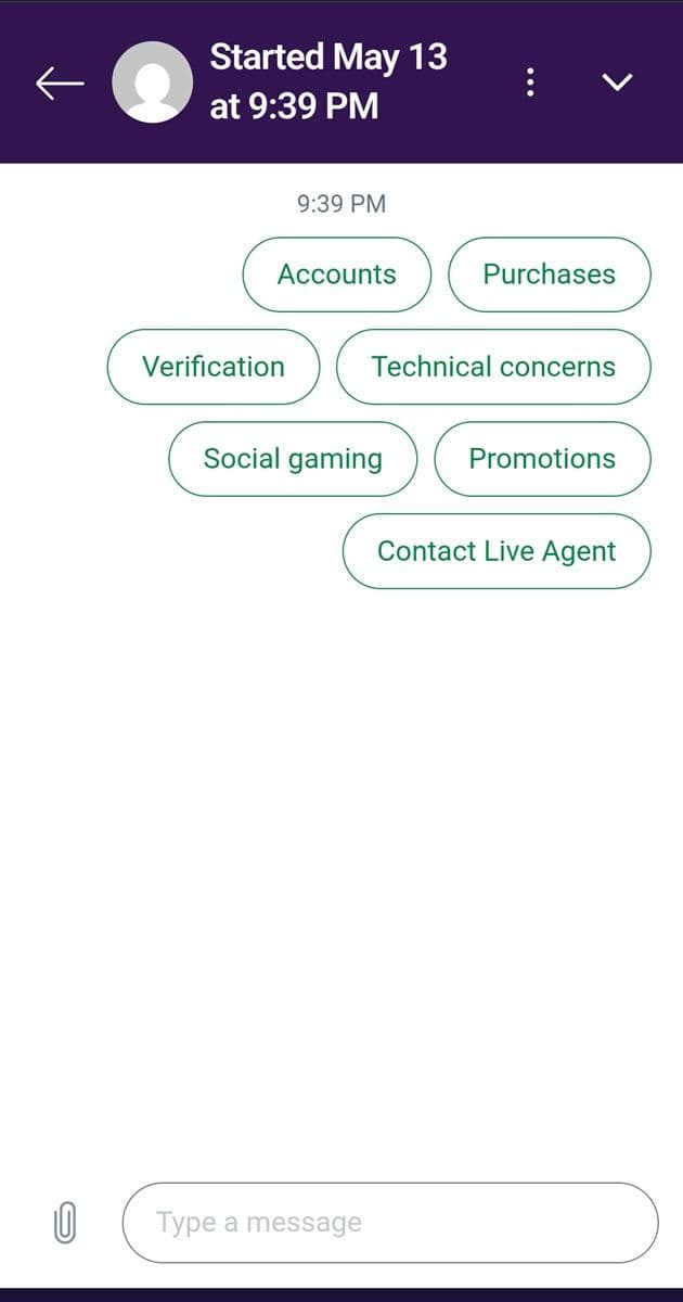 live-customer-service-agent-chat-play-fame-casino.jpg