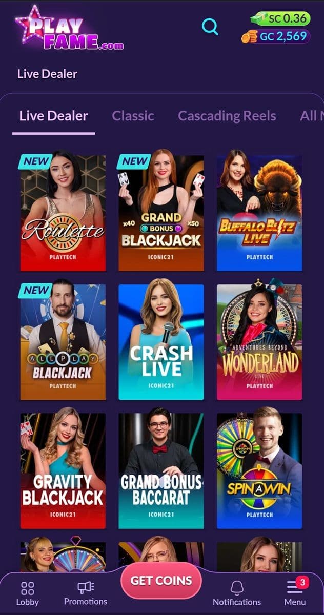 live-dealer-table-games-play-fame-casino.jpg