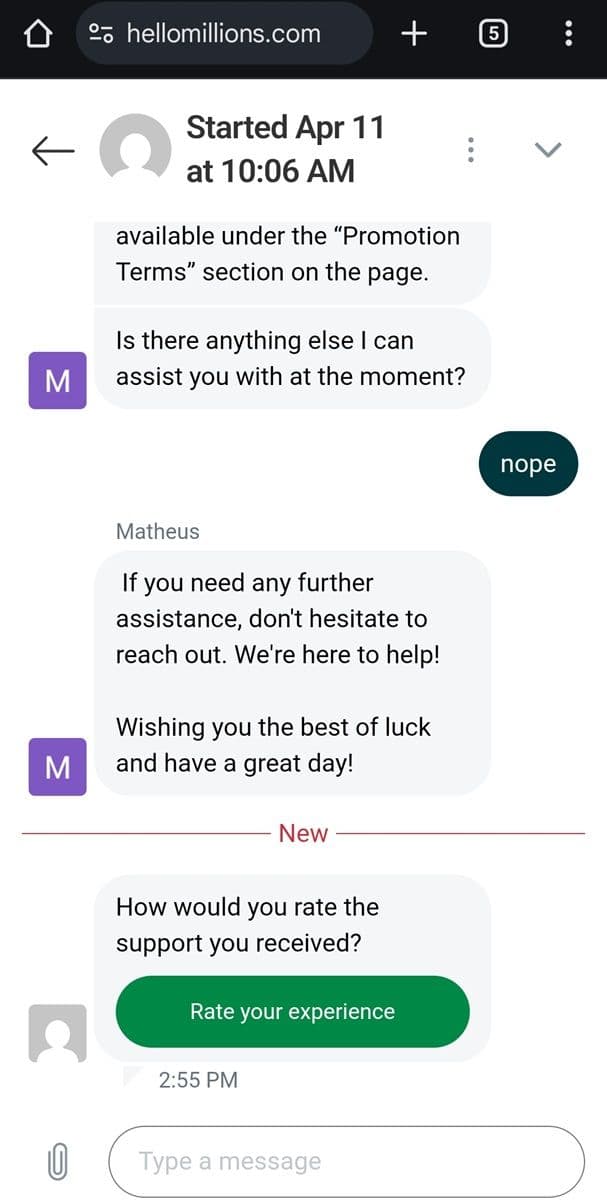 live-human-agent-customer-service-hello-millions.jpg