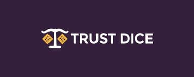 Trust Dice
