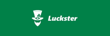 Luckster
