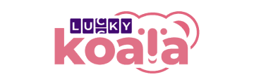 Lucky Koala
