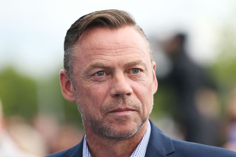 Manchester City Unveil New Signing Jack Grealish