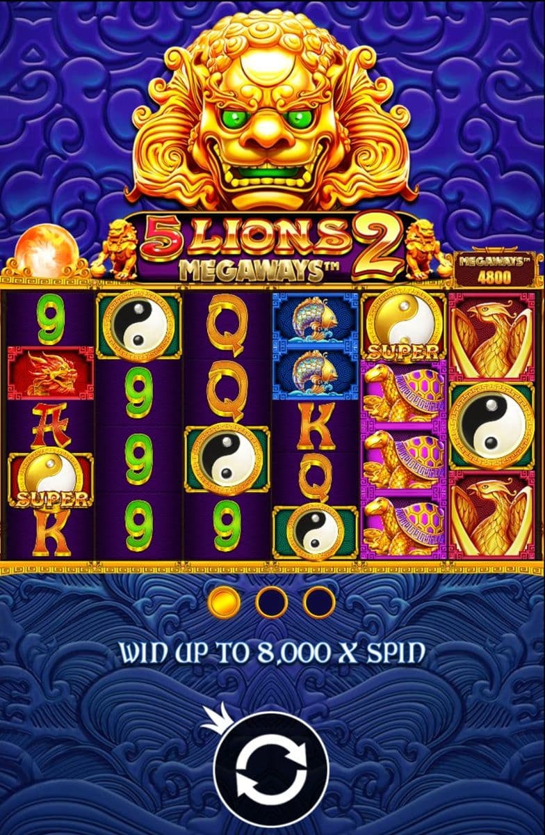 mcluck-casino-5-lions-2-megaways-slot-machine.jpg
