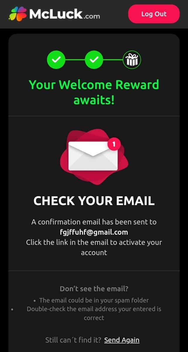 mcluck-casino-account-signup4.jpg