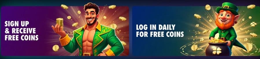 mcluck-casino-bonuses.jpg