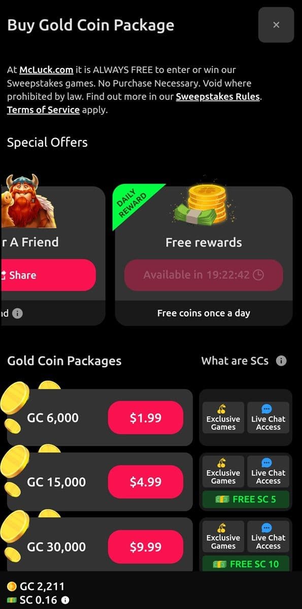 mcluck-casino-deposit-purchase.jpg