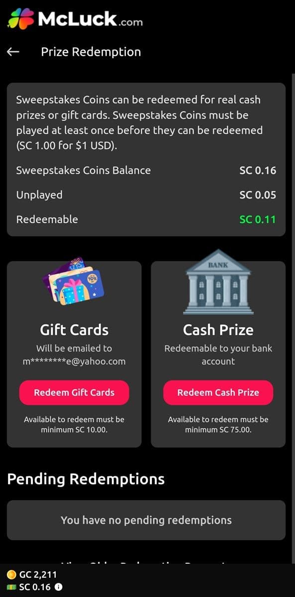mcluck-casino-withdrawal-redemption.jpg