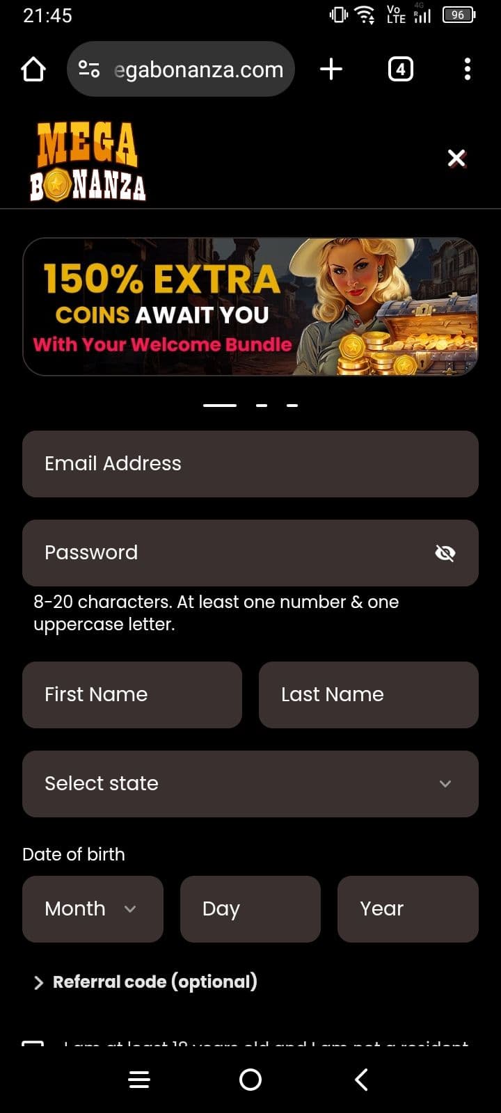 mega-bonanza-casino-account-signup1.jpg
