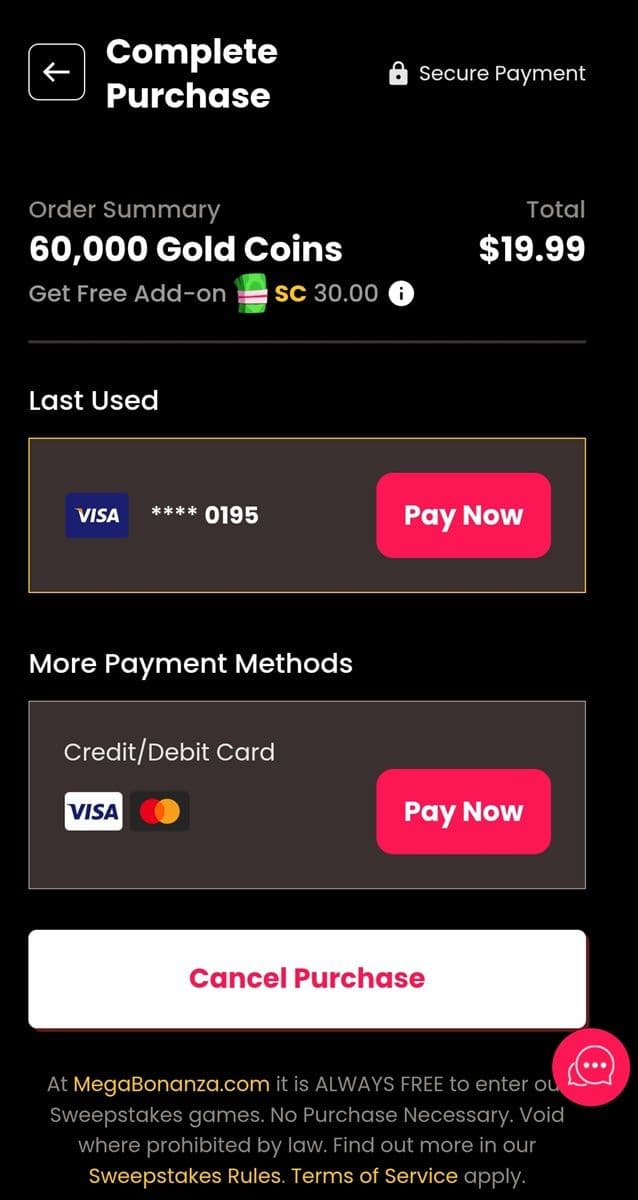 mega-bonanza-casino-credit-card-deposit.jpg
