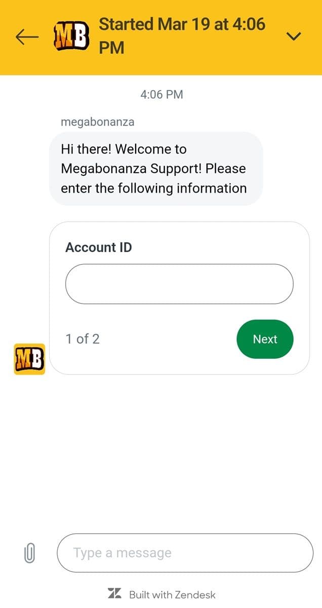 mega-bonanza-casino-customer-service-support-live-chat.jpg