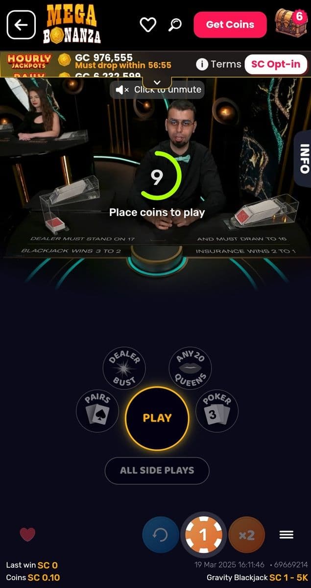 mega-bonanza-casino-live-dealer-blackjack.jpg