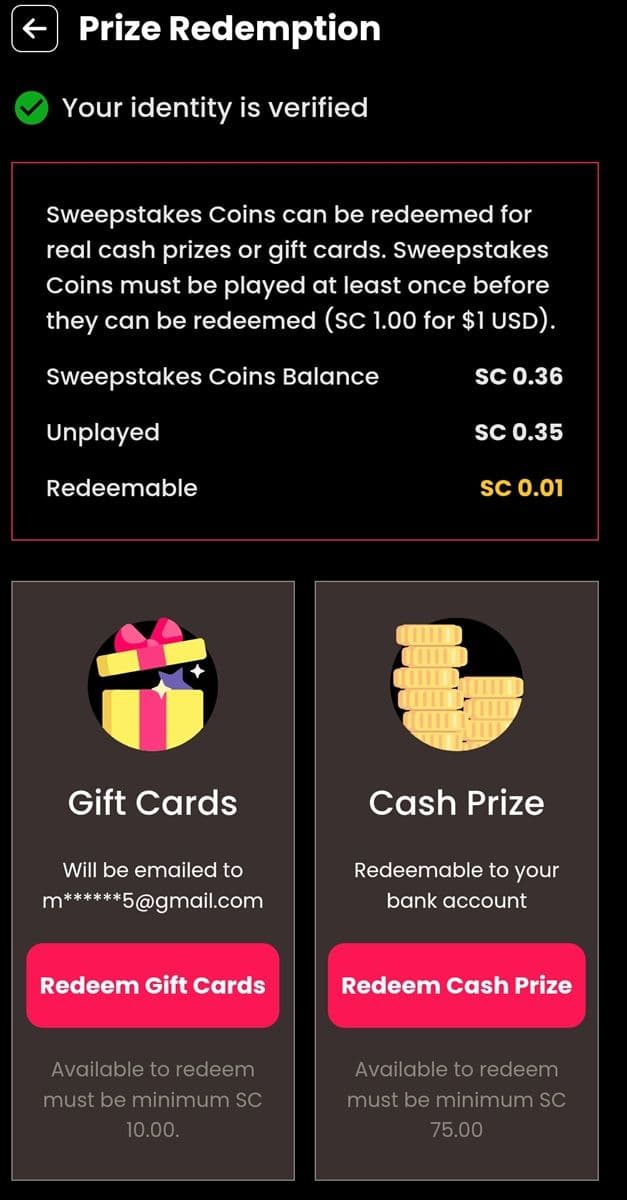 mega-bonanza-casino-withdrawals.jpg