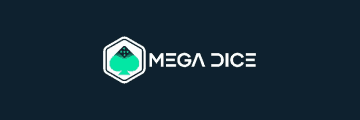megadice
