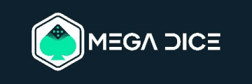 megadice