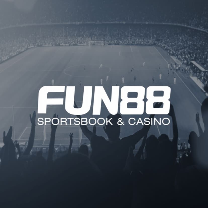 Fun88 Deposit Methods 2025 – Payment Guide