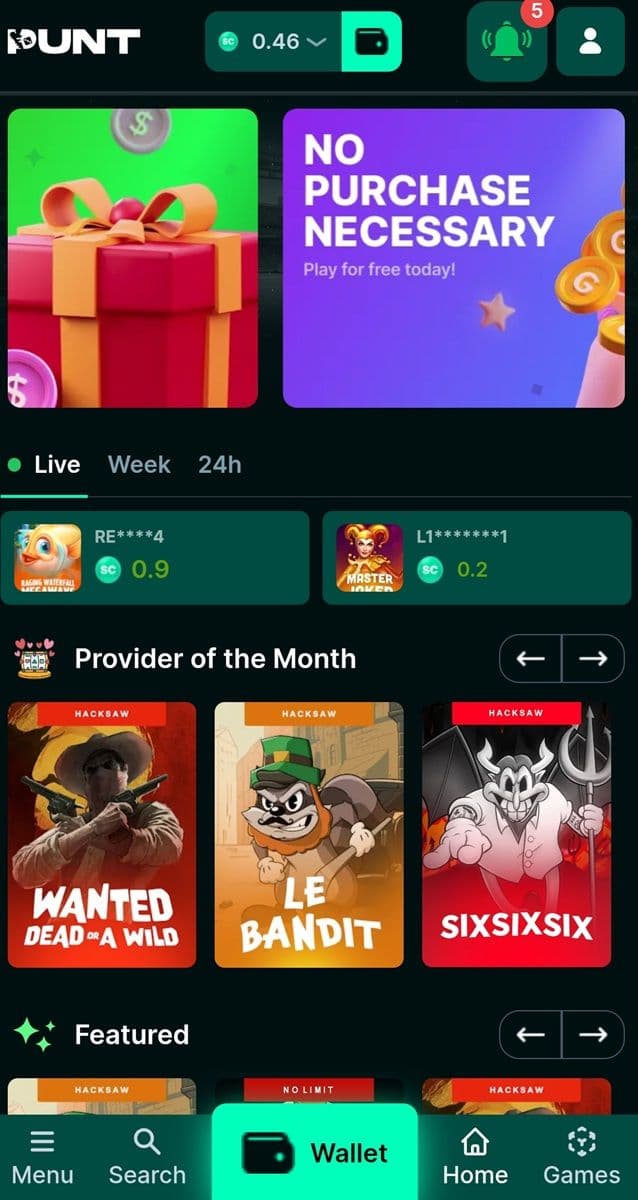 mobile-homepage-lobby-punt-casino.jpg
