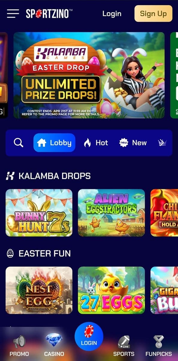 mobile-site-app-homepage-sportzino.jpg