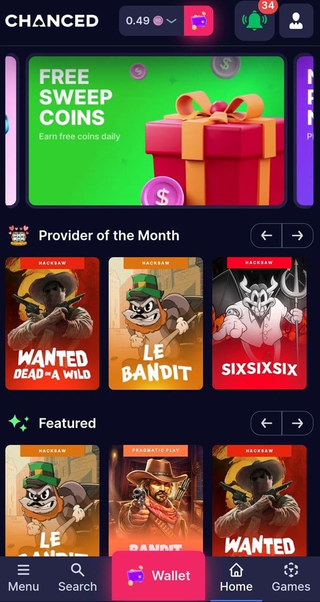 mobile-site-lobby-chanced-casino.jpg