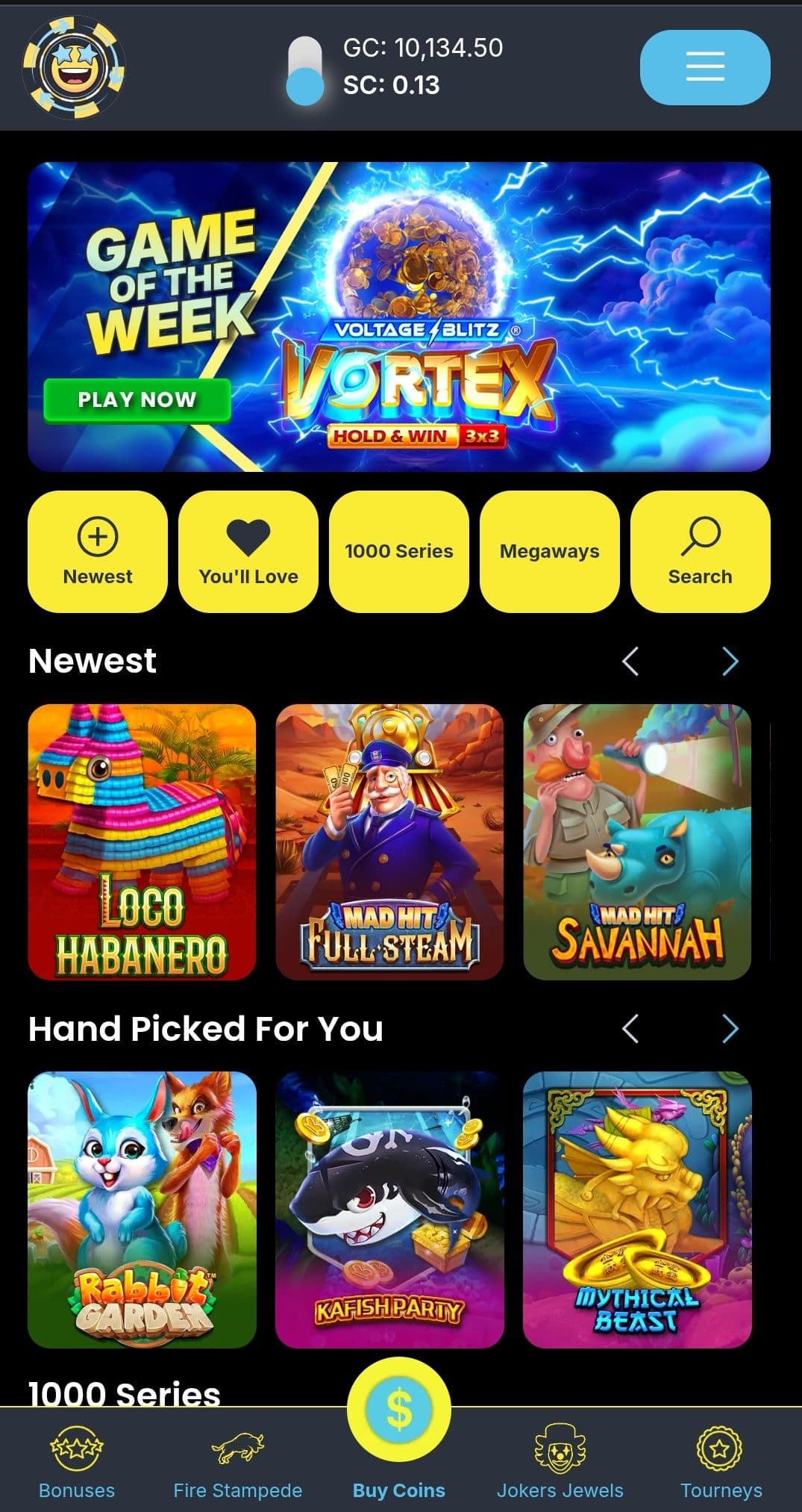 mobile-site-lobby-spinfinite.jpg