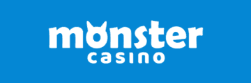 Monster Sports