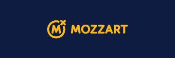 Mozzart Bet