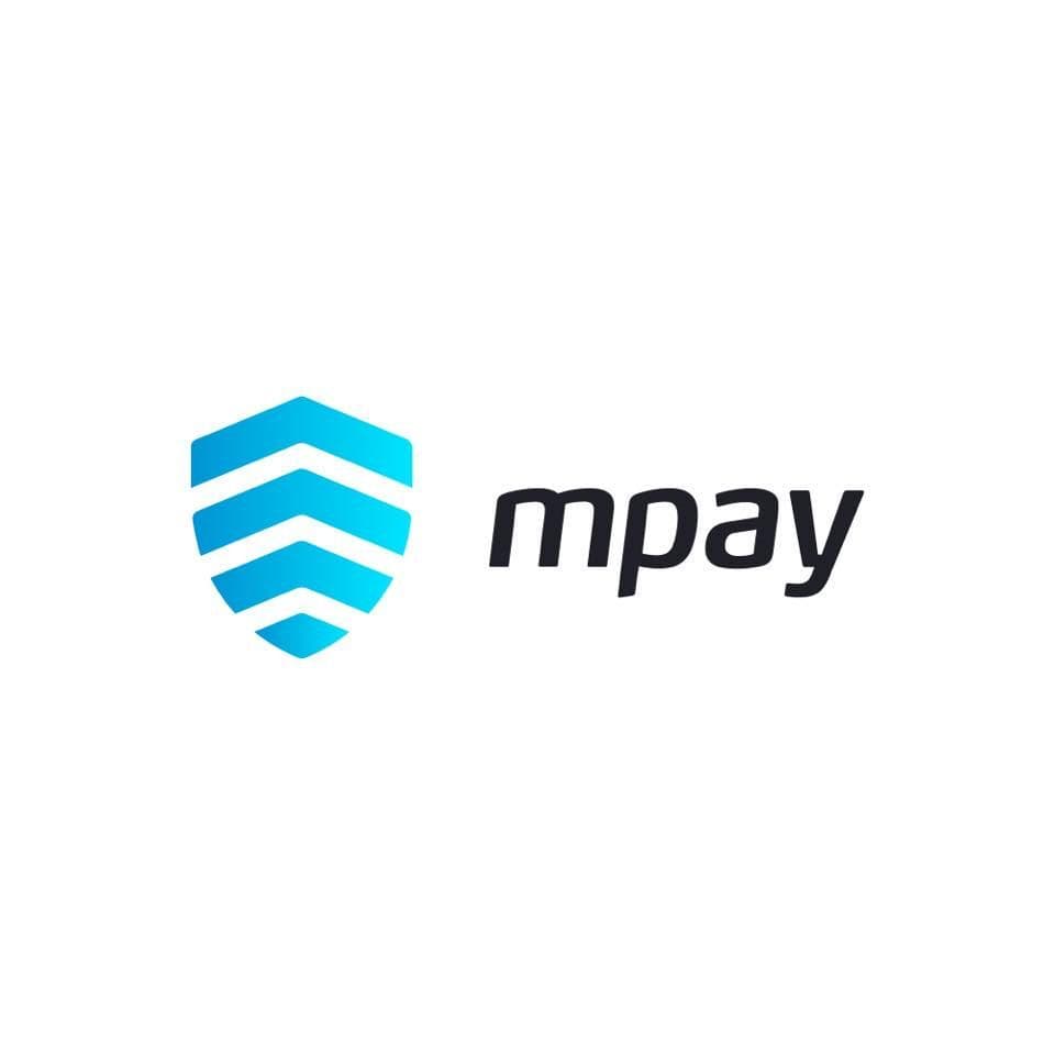 Operator payment method
