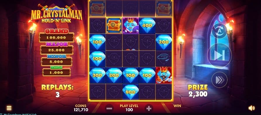 mr-crystalman-hold-n-link-slot-machine-cashman.jpg