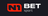 Sportsbook Reviews