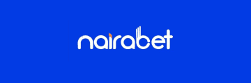Nairabet