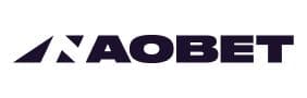 Naobet