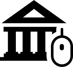 net banking logo
