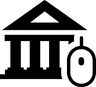 net banking logo