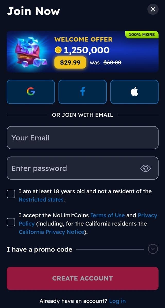 nolimitcoins-casino-account-signup1.jpg