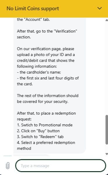 nolimitcoins-casino-customer-service-support.jpg