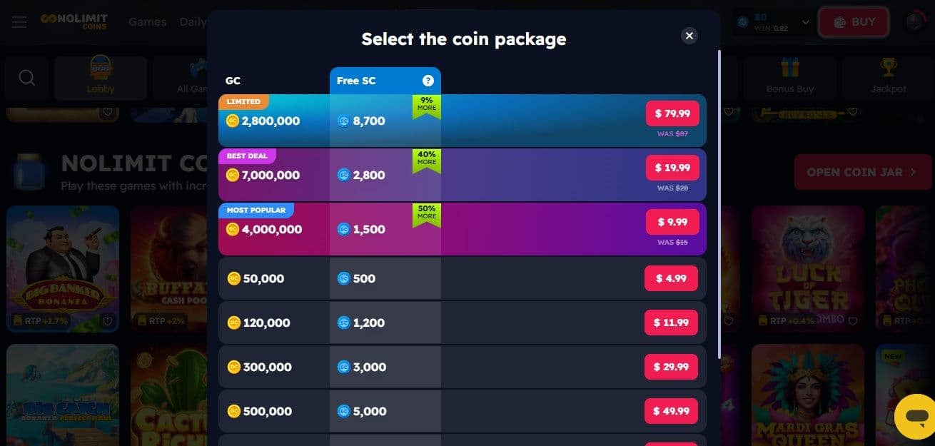 nolimitcoins-casino-deposit.jpg