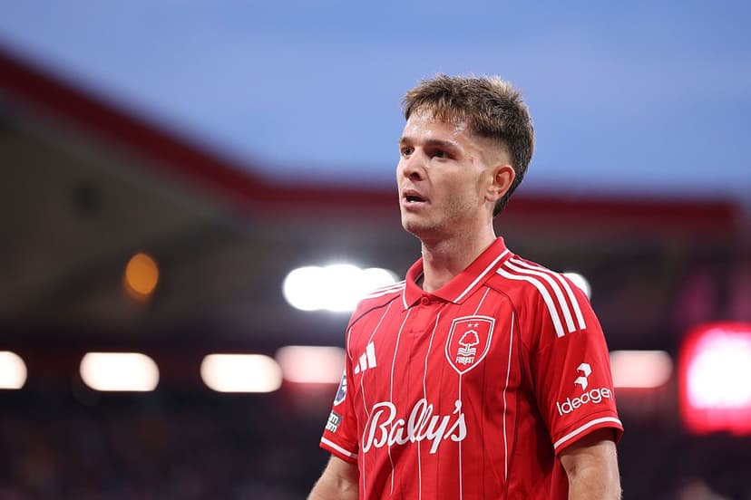 nottingham_forest_v_sunderland_premier_l